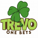 Trevo One Bets APK