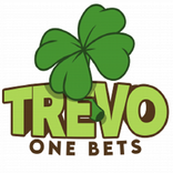 Trevo One Bets