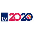 TV 2020 APK