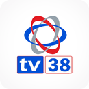 TV 38 APK
