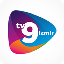 TV9 İzmir APK