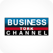 Business Channel Türk ícone
