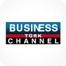 Business Channel Türk APK