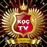 Koç TV