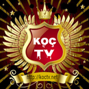 Koç TV APK