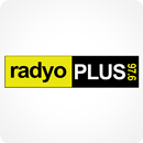 Radyo Plus APK