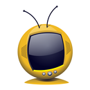 Canlitv.com Mobile APK