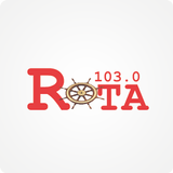 Turhal Rota FM icône