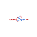 Turhal Süper FM APK