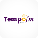 Tempo FM APK