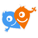 Vacanzeconbimbi.it-APK