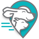 Vacanzeanimali.it-APK