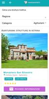 Vacanzeanimali.it 스크린샷 1