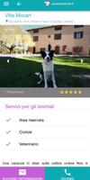 Vacanzeanimali.it 스크린샷 2