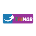 Trimob