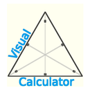 Triangle Calculator APK