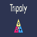 Tripoly