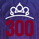 BNE 300 Años APK