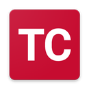 Tri Cards APK