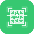 gCon Data Collector