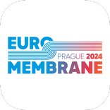 EuroMembrane 2024