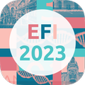 EFI 2023