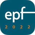EPF 2022