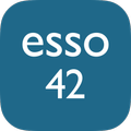 ESSO 42