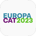 EuropaCat 2023