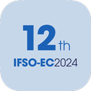 IFSO-EC 2024 APK