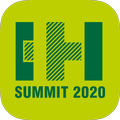 IHS 2020