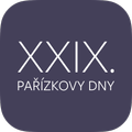 Pařízkovy dny 2023