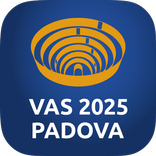 VAS 2025