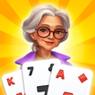 Solitaire Home Design