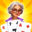 APK Solitaire Home Design