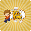 Prank Sounds - Air Horn, Fart APK