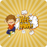 Prank Sounds - Air Horn, Fart APK
