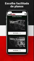 DNA Coral اسکرین شاٹ 3