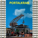 Portalkran APK