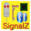Signalz APK