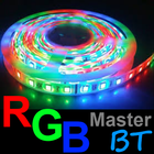 RGB Master icon