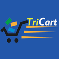 Tricart