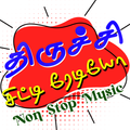 SS Trichy City Radio