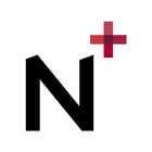 Neph+ icône