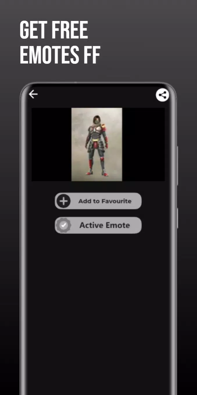 App H4X - Headshot Mod Menu Android app 2022 