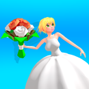 APK Tricky Bride