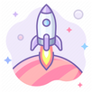 Smart skills - Learn and Grow APK