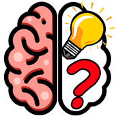 Brain Games icon