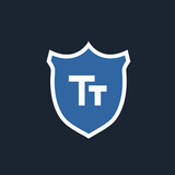 Encrypt Decrypt Text ícone