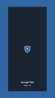 Encrypt Decrypt Text Cartaz